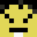 Skin head 8bc26c84e4b0fda920a54f785c8609c8