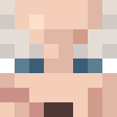Skin head 8bc32c1829a6e5e252fb14e30a682018