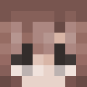 Skin head 8bc41a9ac0f21b035b748e552480d310