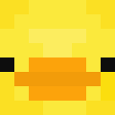 Skin head 8bc4f02a08d376604bca800d57c29f33
