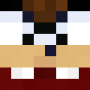 Skin head 8bc560bc6c3aa4cbf075d4a0d6e60d4c