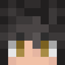 Skin head 8bc6b0d1c3e8c38d094c9141c7786572