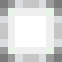 Skin head 8bc6b126d360911cbefb163f2964c51d