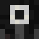 Skin head 8bc6b6864f8e7abc295a54604782175d