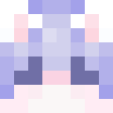 Skin head 8bc6d7ebdb858fec6b3353886b4b8e67