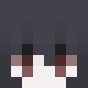 Skin head 8bc75a8570f1ed24dcd4387c852e7c94