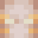 Skin head 8bc7a101c8865202abaf63751b1b8cea