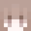 Skin head 8bc7da759ed11e3358f6ff670e0e6e1c