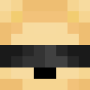 Skin head 8bc898ee0c1eb3ee4a2dd953968b0f1f