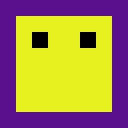 Skin head 8bc92d92142ade461ee08597416fcf82