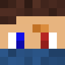 Skin head 8bc94996b2c9a1014b8780855d2d00ab