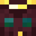 Skin head 8bca6a983c05b24a0f2c1180b081d2cb