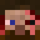 Skin head 8bcae7c4bbddd050eb83bebb0aeac7b9