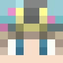 Skin head 8bcb0060bbb73401487d8d83e8958ad2