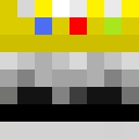 Skin head 8bcb546cfcbc74a9af97b122ed6a3ca5