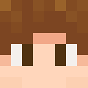 Skin head 8bcb76ac18689773e4a3f478e414bead