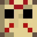 Skin head 8bcd6aecc6fa707e396cda4c409bbb0e