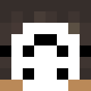 Skin head 8bcf04c773d06146b6a18fe2687d9d82
