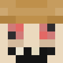 Skin head 8bcf8354893ccdadee2db396c39edcc4