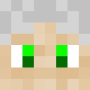 Skin head 8bd0f9ae4fafb0cc391080097a1215d4