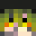Skin head 8bd11e16b150c56ee6267c12f63179b4