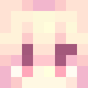 Skin head 8bd14b5906da347bc9638f2d8465f074