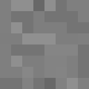 Skin head 8bd1b7db7bfff34e67cc1bee8e54a882