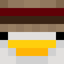 Skin head 8bd1b9912d5fa06920bfa4e04e947e77