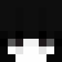 Skin head 8bd2ec3449bdc7ca7bcd0eb4acfee85c