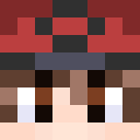 Skin head 8bd3762f77ec1dd3c2b27538c466f7de