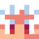 Skin head 8bd3a80be0272f3c47d213645613f5d9