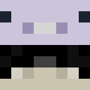 Skin head 8bd3f7410bcccf5e0d8ce08b33132d3e