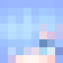 Skin head 8bd45933f9ef7bd6e038ffa2198b4aaf