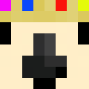 Skin head 8bd53841559610c2bbba874f0f3bb1b4