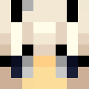 Skin head 8bd60b08e90163f8dc520257e2c8b9b1