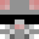 Skin head 8bd647bfed67c95a6300c416a8e5da39