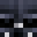 Skin head 8bd7dabb4dd9c8a0f5f12239c6f1f660