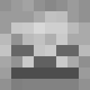 Skin head 8bd7db470db4c48fae53cc3c70101ad9