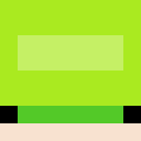 Skin head 8bd803b1c9493c6bb621e5471b6edcf7