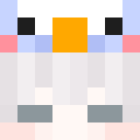 Skin head 8bd81981bdbd8b461f4d21e59afe189e