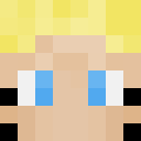 Skin head 8bd835afe97f889ebde31c58252495ce