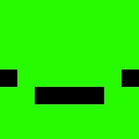 Skin head 8bd86e97ae29fc1d1c4fcb3db87bc957