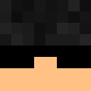 Skin head 8bdaf6d101dae45a2d0368a6db1ef7f1