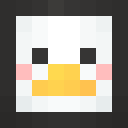 Skin head 8bdc03f2caf9714ca3d442336818bbdc
