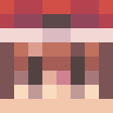 Skin head 8bdc77ae87822045f023ca4cf9a7df77