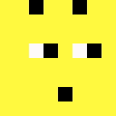 Skin head 8bdcde3e4842c4b059588d38e2d03be3