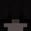 Skin head 8bde40b818fd241e15832f3415bd6c8b
