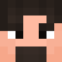 Skin head 8bdec4eed78b4861cf2c3e4f99e8f975