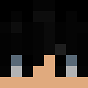 Skin head 8bdf5e1ede88432da27982a0d788109b
