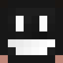 Skin head 8bdfe9f98fcb496772975dbb7b4786f3